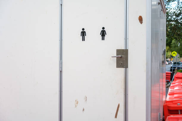 Trusted Shaw Heights, CO porta potty rental Experts